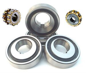 600752307S600752307S600752307S