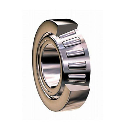 32204S32204S32204SKOYO-32204S