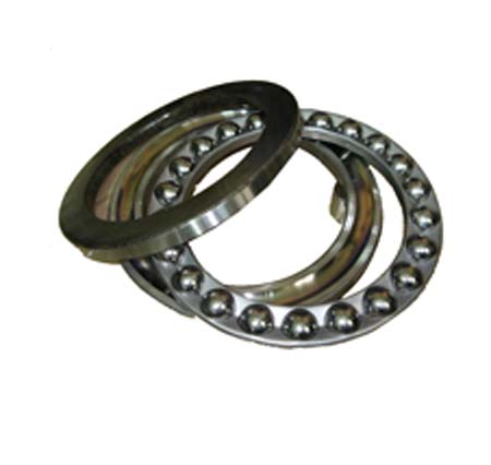4102S4102S4102S4102S4102Sгߴ