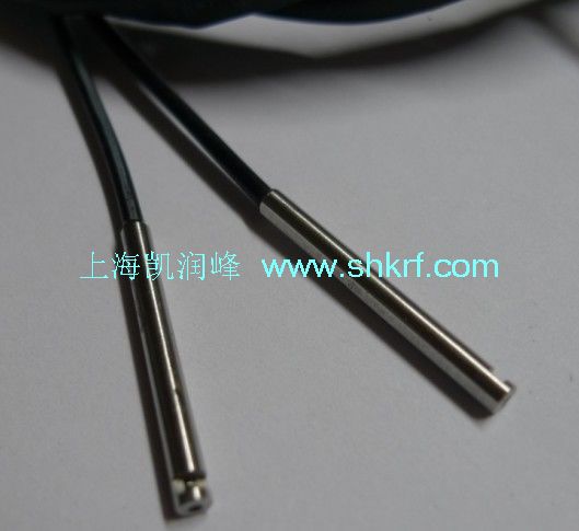 ? MT8104XH ϺPԭb