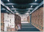 HDPE 6888