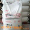 HDPE 3364