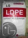 nLG LDPE FB3000