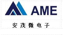AME8855600MA Է͉LDO