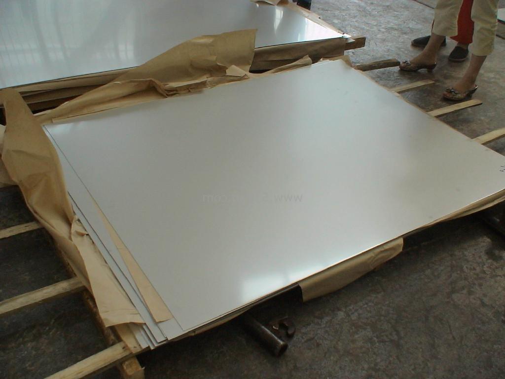 P䓰310S ĥP䓰 PMڃr