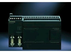 T200