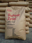 PA6 Zytel 73G45L NC010