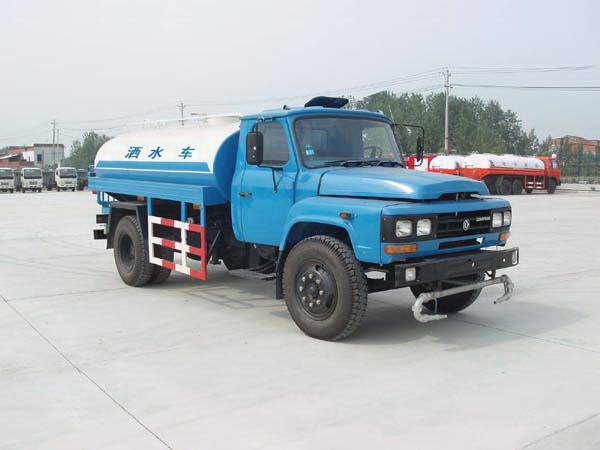 2012Nۖ|L140ˮ܇ 8-10