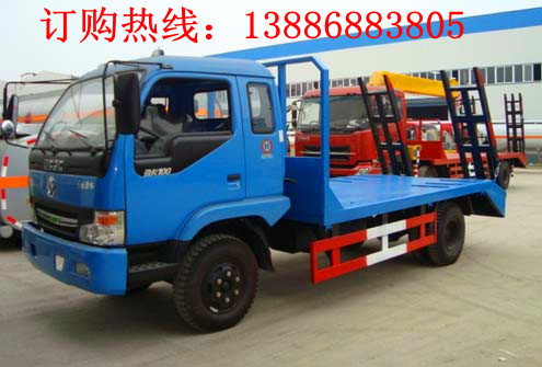 2012 Nƽ\ݔ܇8-15ƽ\ݔ܇r