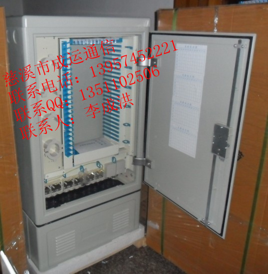 SֱNSMC144о288о576о|䡪⽻