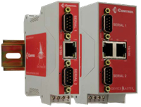  Comtrol 99435-0 ڷ