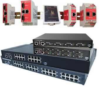  Comtrol 99456-5 32ڴڷ