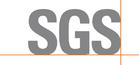 SGSzy/SGSϙzy/bSGSyԇ