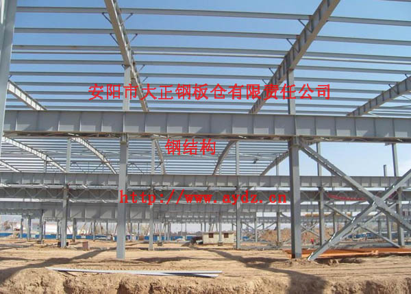 䓽Y 䓽Y