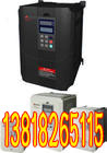VF10-250G3Ϻ׃lF؛˦u
