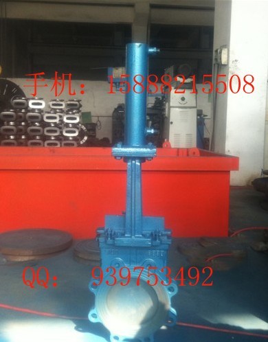 PZ773HҺӷmʽly
