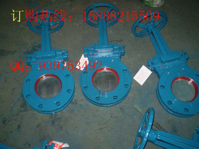 T䓵lyPZ73X-10C