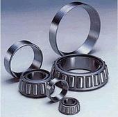SֱAFLS30312/30313/30314SS