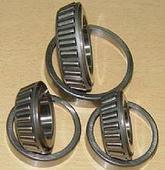 AFLS32022/32024/32026SS