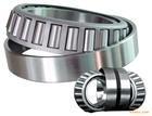 AFLS33113X2/30615SСS