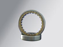 NU2222EMALSߴ硢ALS̖Rȫ
