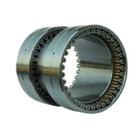 NU1048EMALSߴALS̖Rȫ