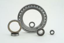 NU1068EMALSߴALS̖Rȫ