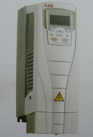 SABB ACS510 IP21ϵ ACS550 IP54ϵ