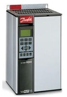 VLT5027PT5C20STR0DS޵˹׃lSޱӱ