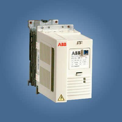 ABB׃lS,ABBܛS,ABBŷS,AB