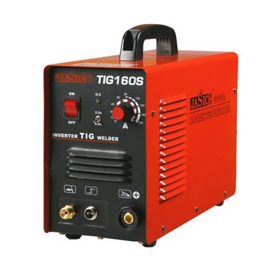 STIG160S/200S/250S׃ֱ廡CϾS·
