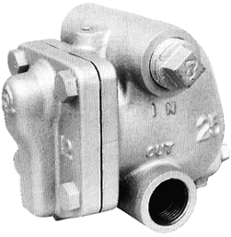 AF-12ݼyʽˮy Mˮy