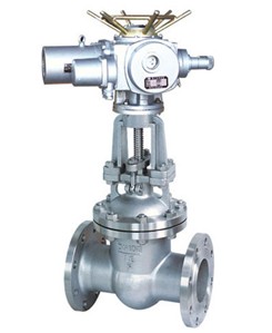 lyϵ-P늄lyZ941W-16Pr-KyTS