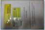 IBM B24wQCM30ϵhx