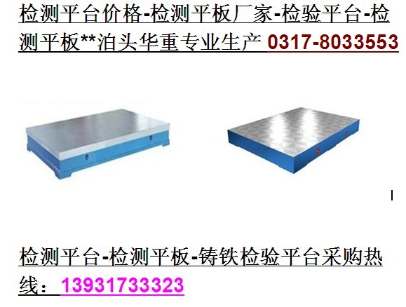 TFƽ_S-TFƽ_r-TFƽҎ^AجF؛