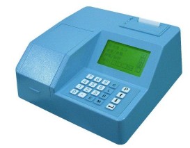 ʳƷȫx 45Ŀ