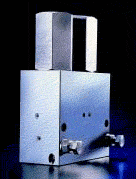 ƽyLHT50SAE-11-5-B 6-280