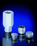 yG3-3/4-G24