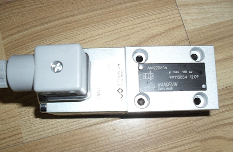 fyBVKPM22-350