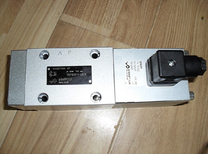 F؛fAM22100b-G24늴y