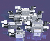 늴yDLOH-3A/WP-UX24DC+SP667