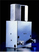 ƽyLHK40F-11CPV-350(F؛)