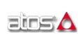 ATOSyPEED43070/1036-1DTO