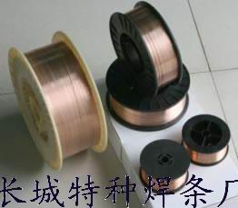 HS114Ⓕz