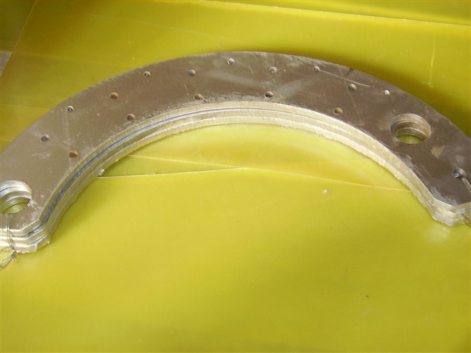 Ӻ늙Co