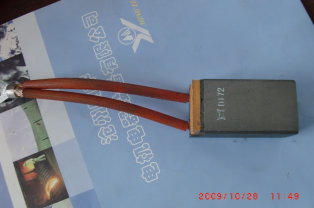 ̼ˢD172,D104D252,D374N