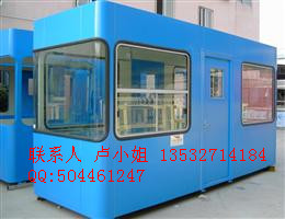 ӱMͤr2012MͤN
