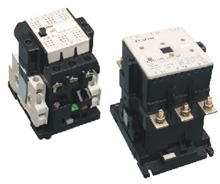 CJX1-250/22|