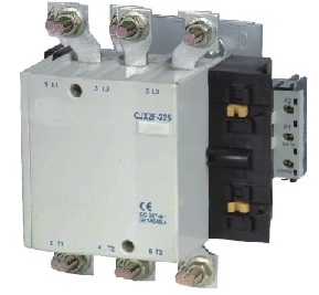 CJX2Fϵн|