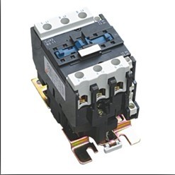 CJX2-150|